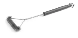 szczotka-do-grilla-ksztalt-y-hendi-520x170mm
