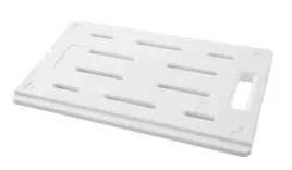 element-chlodzacy-hendi-gn-1-1-530x325x-h-30mm