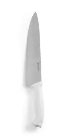 noz-kucharski-hendi-bialy-l-385mm