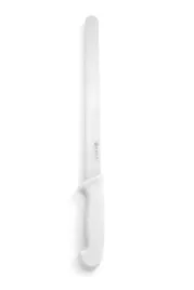 noz-do-chleba-hendi-bialy-l-430mm