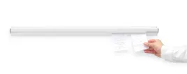 listwa-do-bonow-hendi-l-1015mm