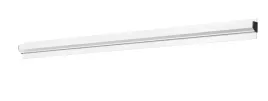 listwa-do-bonow-hendi-l-1220mm