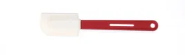 wybierak-do-ciasta-kitchen-line-hendi-kitchen-line-10l-czerwony-266x55mm