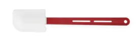 wybierak-do-ciasta-kitchen-line-hendi-kitchen-line-czerwony-354x70mm