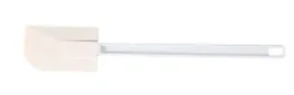 wybierak-do-ciasta-kitchen-line-hendi-bialy-406x70mm