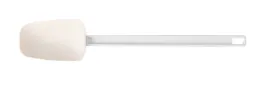 wybierak-do-ciasta-w-ksztalcie-lyzki-kitchen-line-hendi-kitchen-line-bialy