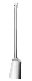 szpatula-hendi-kitchen-line-czarny-370x70mm