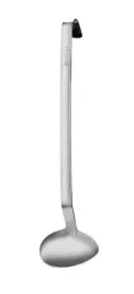 chochla-do-serwowania-hendi-profi-line-410x100mm