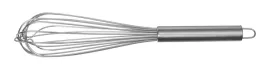 rozga-do-mieszania-z-8-wrzecionami-hendi-l-380mm