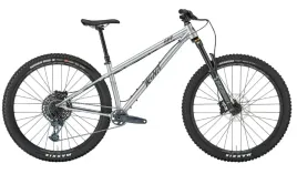 rower-kona-honzo-esd-silver-s-15-sram-gx-eagle-1x12