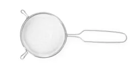 sito-z-raczkami-kitchen-line-hendi-kitchen-line-280x125x-h-47mm