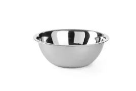 miska-do-ubijania-hendi-49l-300x-h-118mm