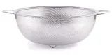 cedzak-hendi-285x-h-100mm