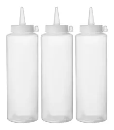 dyspensery-do-zimnych-sosow-3-szt-hendi-035l-transparentny-3-szt-o55x
