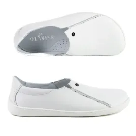 buty-barefoot-damskie-skorzane-slip-on-olivier-sola-biale