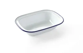 naczynie-prostokatne-hendi-215x160mm