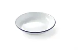 talerz-gleboki-hendi-180mm