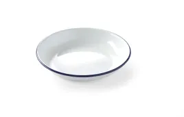talerz-gleboki-hendi-180mm