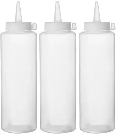 dyspensery-do-zimnych-sosow-3-szt-hendi-07l-transparentny-3-szt-o70x-h