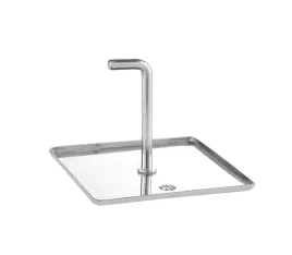 forma-kucharsko-cukiernicza-kwadratowa-hendi-dociskacz-80x80x-h-55mm