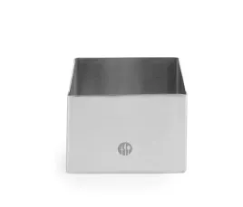 forma-kucharsko-cukiernicza-kwadratowa-hendi-forma-65x65x-h-45mm