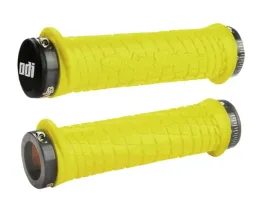 raczki-grip-manetki-skrecane-odi-jet-ski-atv-quad-troy-lee-design-lock-on