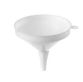 lejek-hendi-150x-h-140mm
