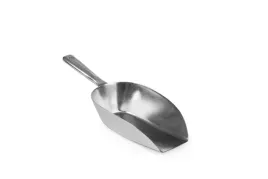 szufelka-aluminiowa-hendi-03l-245x90x-h-50mm