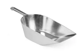 szufelka-aluminiowa-hendi-2l-390x150x-h-80mm