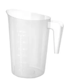 miarka-z-polipropylenu-pietrowalna-hendi-3l-181x-h-233mm