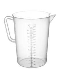 miarka-z-polipropylenu-hendi-3l-160x-h-240mm