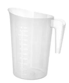 miarka-z-polipropylenu-pietrowalna-hendi-5l-210x-h-270mm