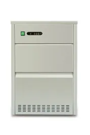 kostkarka-do-lodu-arktic-50-kg-dzien-50l-230v-293w-400x600x-h-675mm