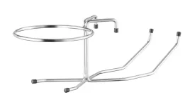 stojak-na-wiadro-barup-195x-h-510mm