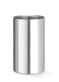 termos-do-wina-barup-120x-h-180mm