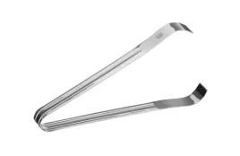 szczypce-do-lodu-barup-srebrny-l-180mm