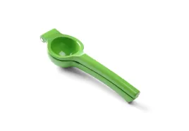 wyciskacz-do-cytrusow-barup-zielony-do-limonek-zielony-203x60x-h-40mm