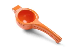 wyciskacz-do-cytrusow-barup-pomaranczowy-do-pomaranczy-232x91x-h-60mm