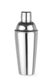 shaker-3-czesciowy-cobbler-barup-075l-80x-h-240mm