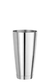 shaker-bostonski-barup-kubek-stalowy-08l-90x-h-175mm