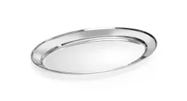 polmisek-do-serwowania-hendi-450x290mm