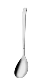 lyzka-do-serwowania-hendi-305x60mm