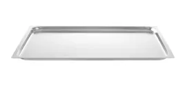 taca-gn-2-1-hendi-profi-line-gn-2-1-650x530x-h-20mm