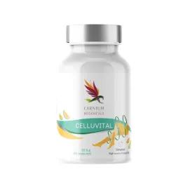 celulit-gladka-jedrna-skora-carnium-botanicals-celluvital-60-kaps