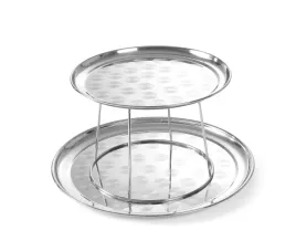 patera-do-owocow-morza-hendi-o400x-h-200mm