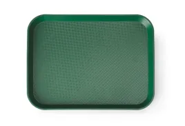 taca-z-polipropylenu-fast-food-mala-hendi-zielony-265x345x-h-20mm