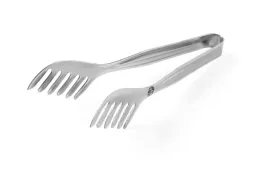 szczypce-do-spaghetti-hendi-l-200mm