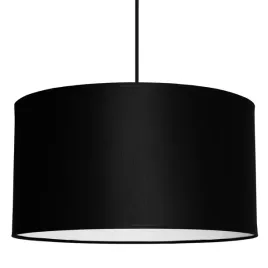 lampa-wiszaca-sufitowa-duzy-abazur-czarna-led-35cm