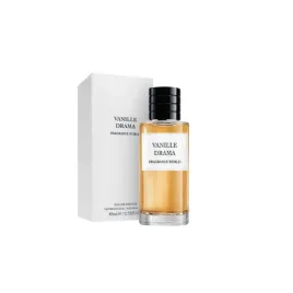 fragrance-world-vanille-drama-woda-perfumowana-unisex-damskie-meskie-80-ml