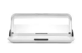 witrynka-pojedyncza-roll-top-hendi-465x310x-h-190mm